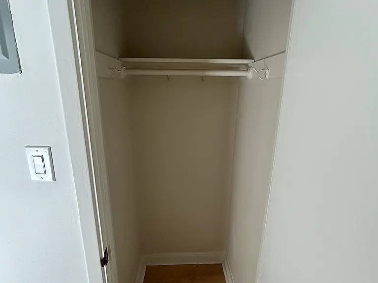 3001 San Bruno Ave #2 — Photo 8