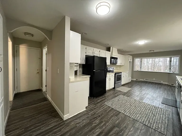 5341 Bees Ln — Photo 3