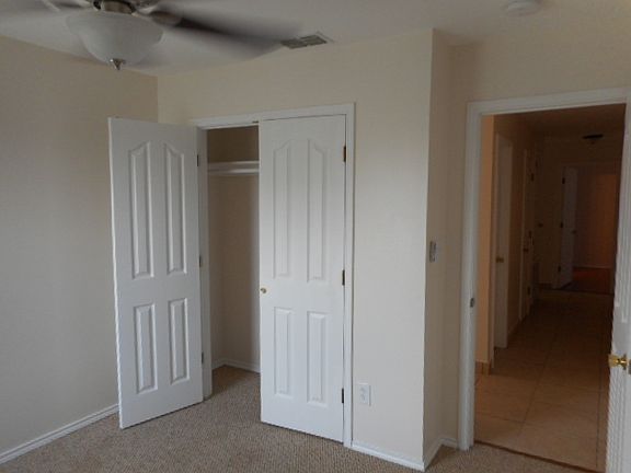 5th image of 2186 Cabo Dr