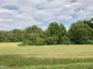 24-130 Rustler Ct, Lanark, IL 61046
