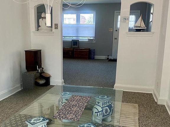 4th image of 61 Greenhill Rd