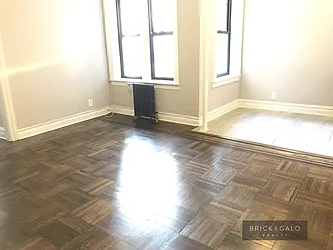 Rented by BRICK & GALO REALTY CORP