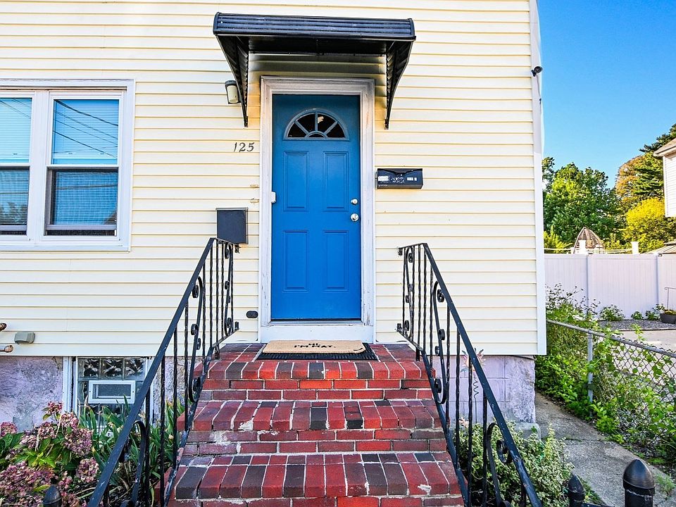 1st image of 125 Field St