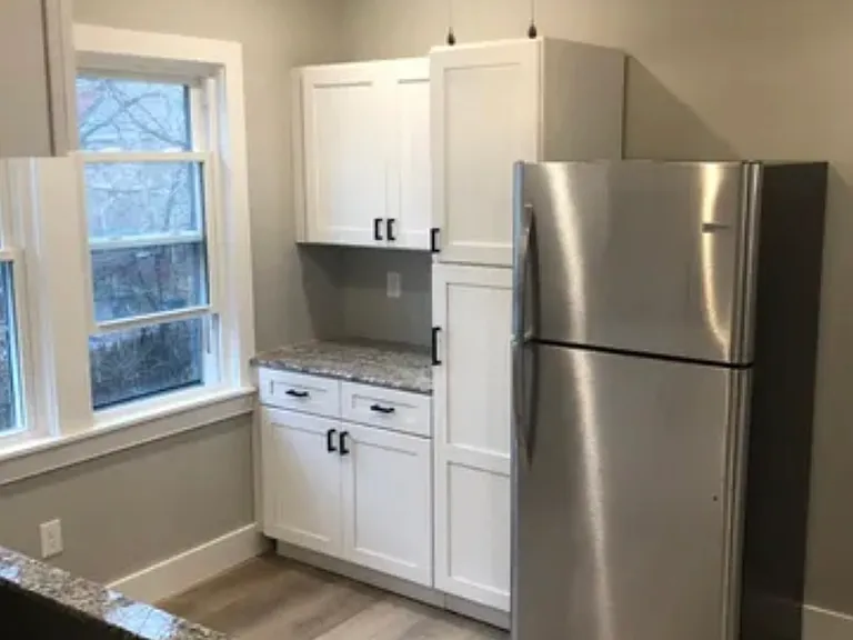 171 Blaine Ave #1 — Photo 9