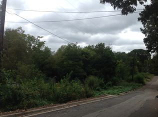 4000 4th Avenue, Bessemer, AL 35020