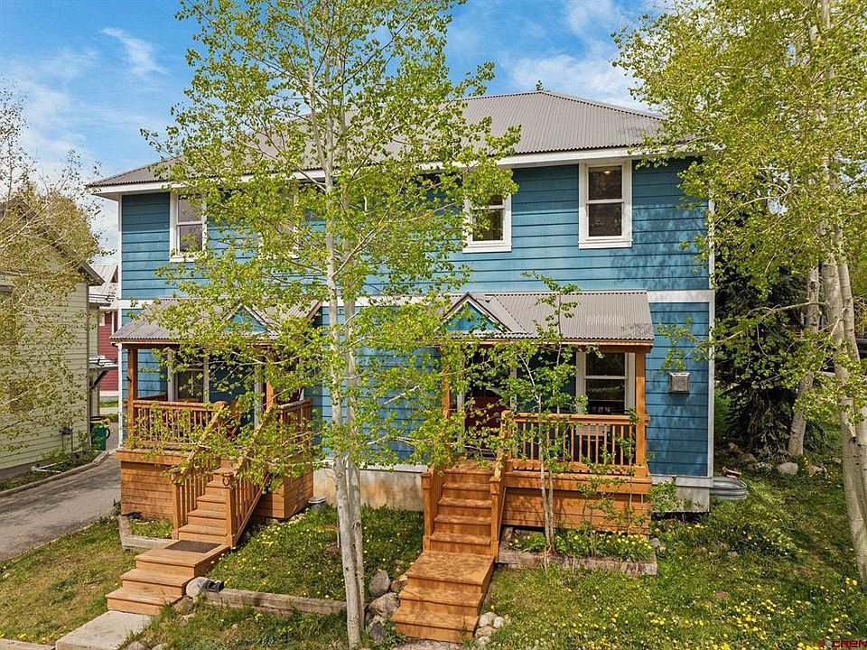 1st image of 507 Horseshoe Drive