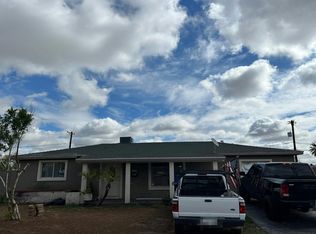 5828 W Montecito Ave, Phoenix, AZ 85031