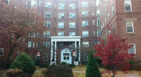 Sold by Laffey Real Estate