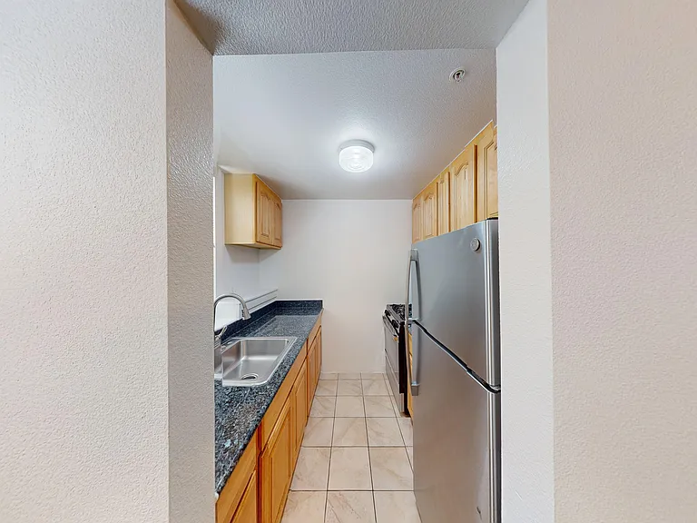 2333 Channing Way — Photo 25