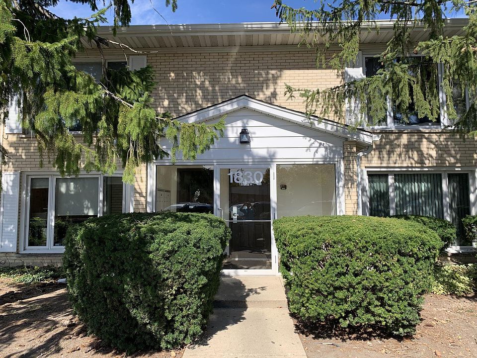 1st image of 1830 W Surrey Park Ln Unit 1A