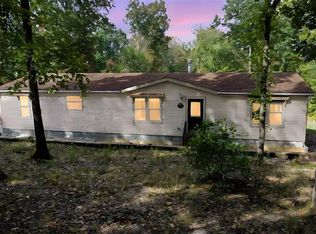 150 Dubuque Ln, Hillsboro, MO 63050