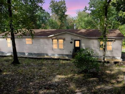 150 Dubuque Ln, Hillsboro, MO, 63050