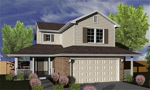 1st image of 2606 Cielo Ct