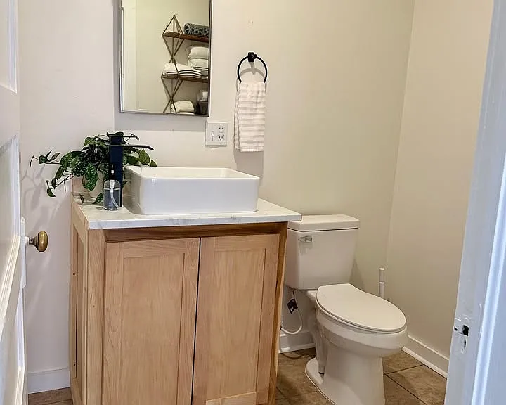 315 N 6th St #10 — Photo 2