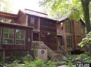 10125 Akins Rd, Felton, PA 17322