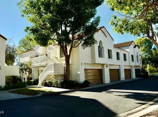 5696 Recodo Way, Camarillo, CA 93012