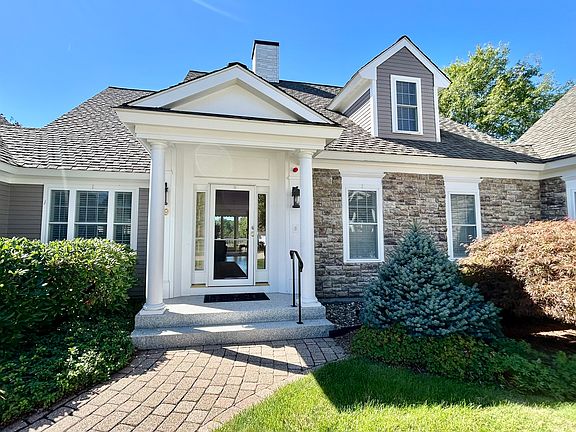 4th image of 69 Caldwell Farm Rd #69