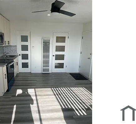 305 E Plymouth St — Photo 3