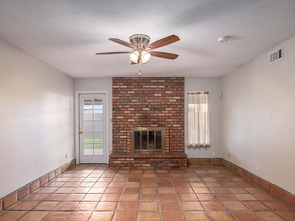 5th image of 4024 W Villa Rita Dr