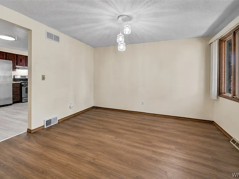1 Emsworth Ave — Photo 4