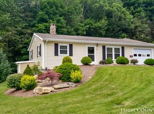 859 Queen St, Boone, NC 28607