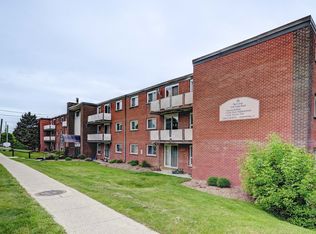 310 Clyde Rd, Cambridge, ON N1R1L6