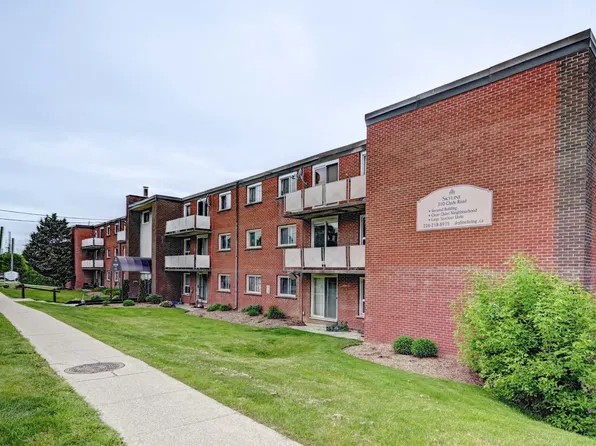 310 Clyde Rd, Cambridge, ON N1R 1L6