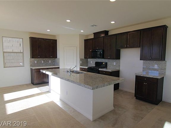 2nd image of 843 Elmstone Pl