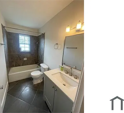 4011 Ebbtide Dr — Photo 5