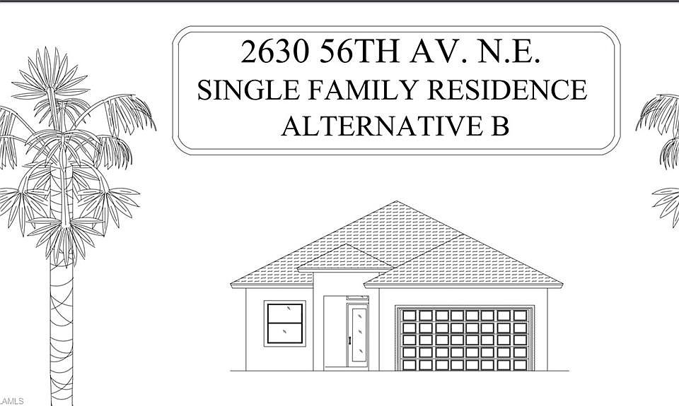 2nd image of 2630 56th Ave NE