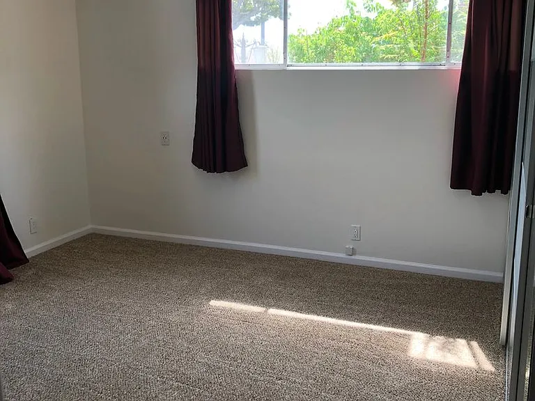 28619 Gunter Rd — Photo 13