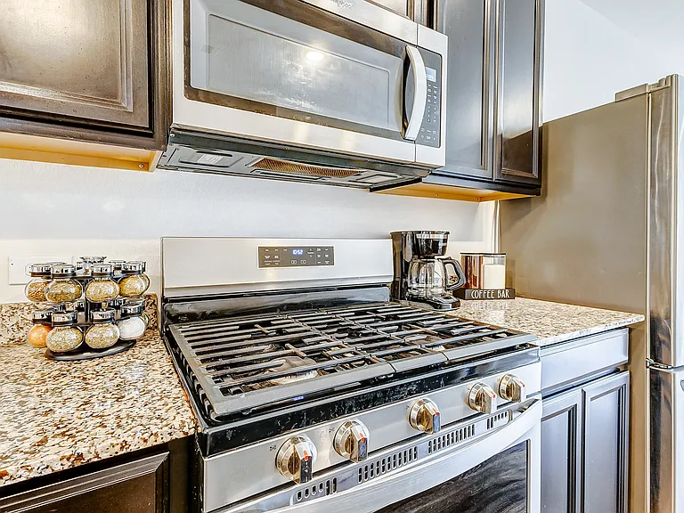 24035 Noble Darcy Ln — Photo 9