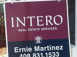422 Ivy Dr, Menlo Park, CA 94025