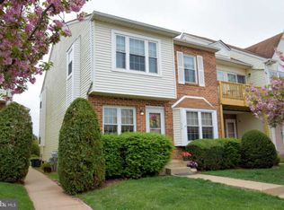 714 Northridge Dr, Norristown, PA 19403