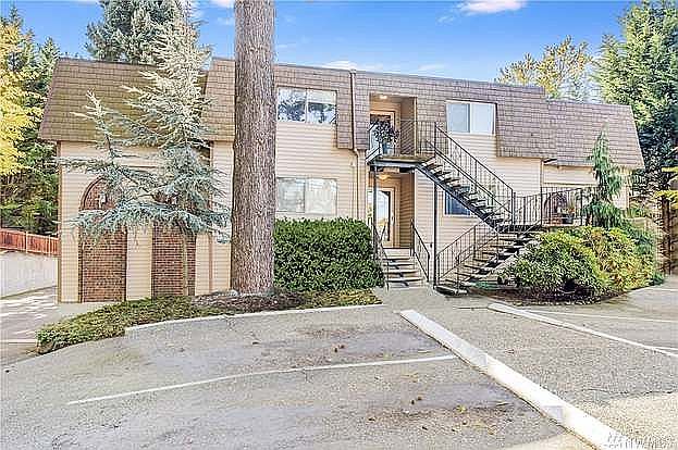 1st image of 7217 NE 175th St Unit 122