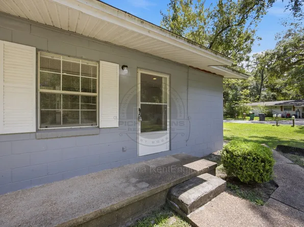 5211 Isabelle Dr Suite B, Tallahassee, FL 32305