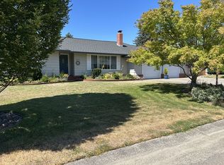 2323 Westview Way, Santa Rosa, CA 95403