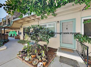 3014 O St APT 16, Sacramento, CA 95816