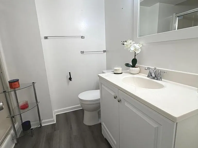 610 Ogden Dr — Photo 13