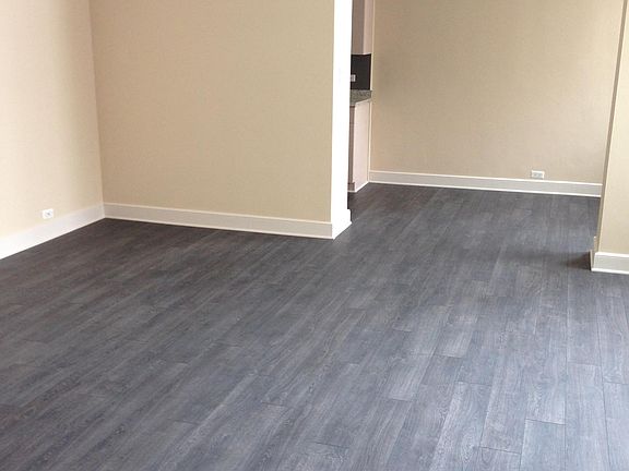 3rd image of 3420 N Lake Shore Dr APT 15O