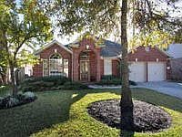 1st image of 11931 Laurel Meadow Dr