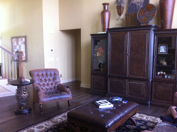 4th image of 4716 Canaan Lake Cir
