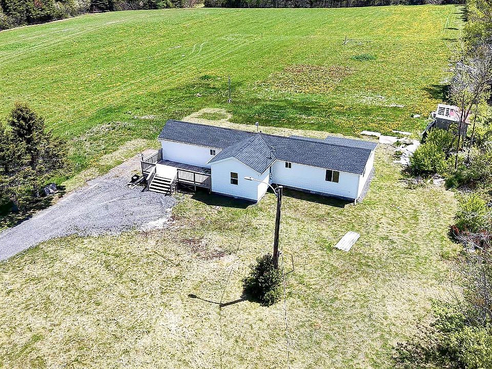 1st image of 6447 Cardigan Rd