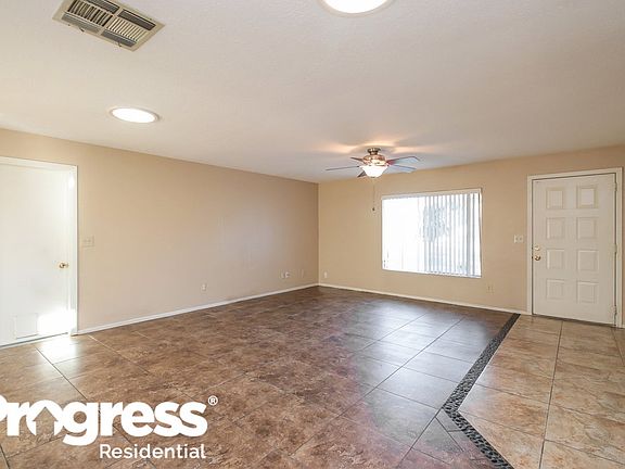 3rd image of 5115 E Keresan St