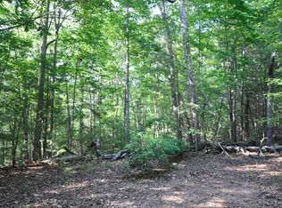 0 Sundown Trl, Murphy, NC 28906