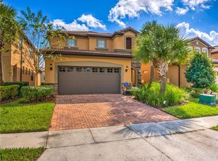 8992 Rhodes St, Kissimmee, FL 34747