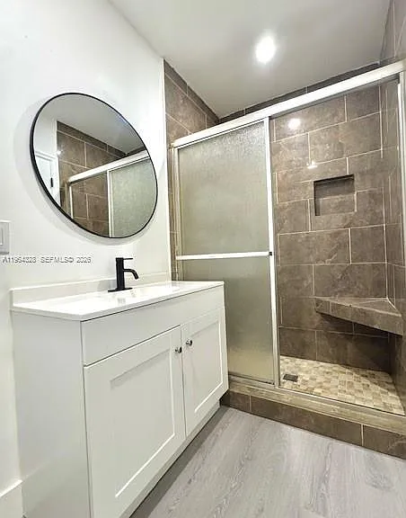 2806 Taylor St #C — Photo 5