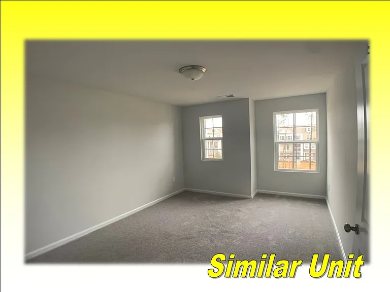 1257 Herb Garden Way — Photo 10