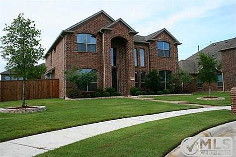 2nd image of 4500 Nunnley Dr