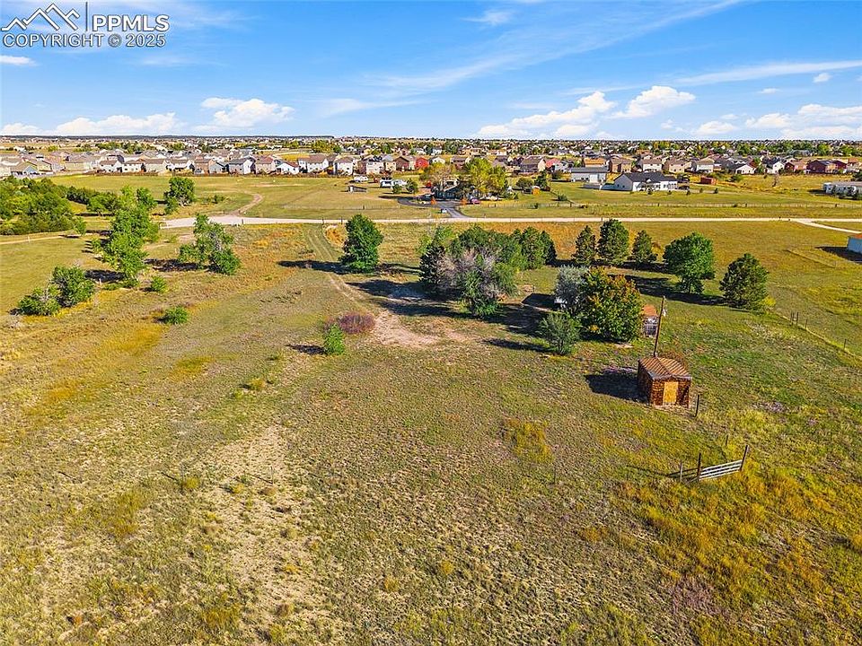 1st image of 11455 Owl Pl